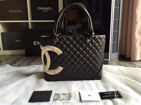 where can i buy chanel bags in miami|most affordable chanel bag.